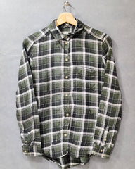 American Eagle Branded Original Cotton Shirt For Women