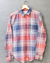 American Eagle Branded Original Cotton Shirt For Women