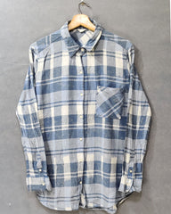 Aeropostale Branded Original Cotton Shirt For Women