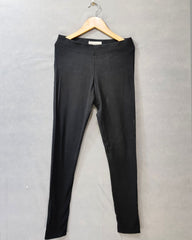 Aeropostale Branded Original Sports Stretch Gym tights For Women