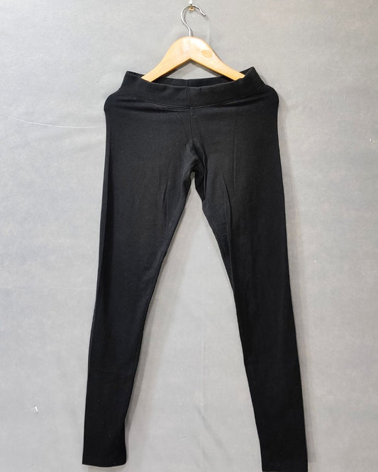 Aeropostale Branded Original Sports Stretch Gym tights For Women