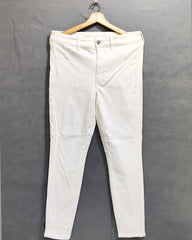 American Eagle Branded Original Denim Jeans For Women