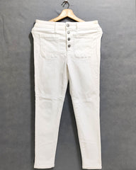 American Eagle Branded Original Denim Jeans For Women