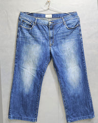 Aeropostale Branded Original Denim Jeans For Women