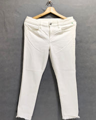 American Eagle Branded Original Denim Jeans For Women