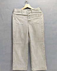 American Eagle Branded Original Denim Jeans For Women