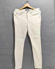 Aeropostale Branded Original Denim Jeans For Women
