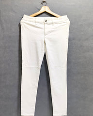 American Eagle Branded Original Denim Jeans For Women