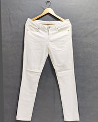 American Eagle Branded Original Denim Jeans For Women