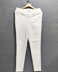 American Eagle Branded Original Denim Jeans For Women