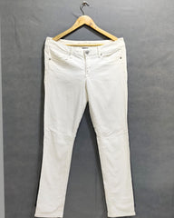 American Eagle Branded Original Denim Jeans For Women