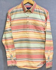 American Eagle Branded Original For Cotton Women Top