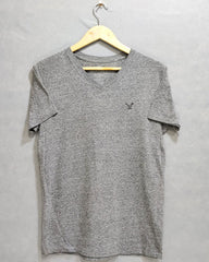 American Eagle Branded Original Cotton T Shirt For Men