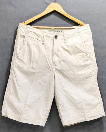 American Eagle Branded Original Cotton Short For Men