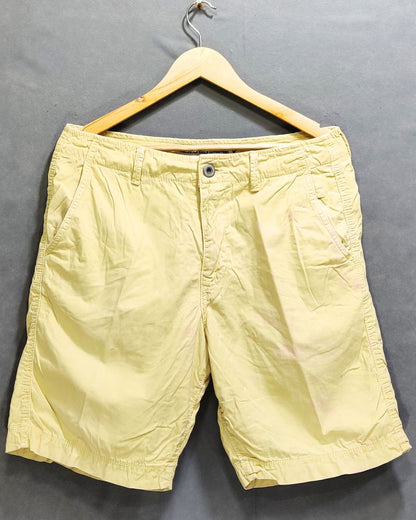 American Eagle Branded Original Cotton Short For Men