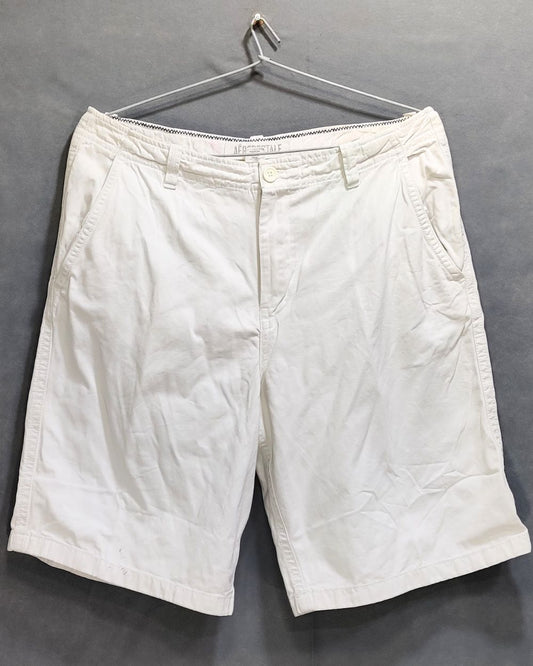 Aeropostale Branded Original Cotton Short For Men