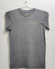 American Eagle Branded Original Cotton T Shirt For Men
