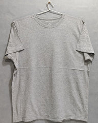 American Eagle Branded Original Cotton T Shirt For Men