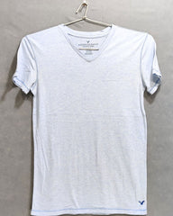 American Eagle Branded Original Cotton T Shirt For Men