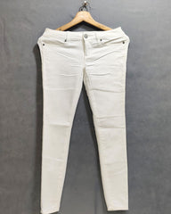 Aeropostale Branded Original Denim Jeans For Women