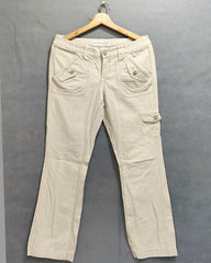 Aeropostale Branded Original Denim Jeans For Women