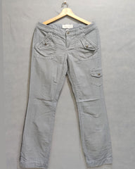 Aeropostale Branded Original Denim Jeans For Women