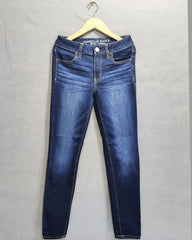 American Eagle Branded Original Denim Jeans For Kids