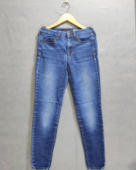 Aeropostale Branded Original Denim Jeans For Kids