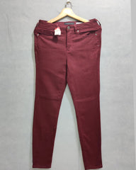 Aeropostale Branded Original Denim Jeans For Women