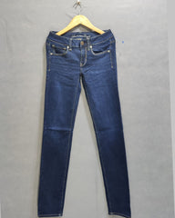 American Eagle Branded Original Denim Jeans For Kids