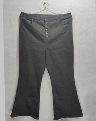 American Eagle Branded Original Denim Jeans For Women