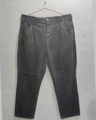 American Eagle Branded Original Denim Jeans For Women
