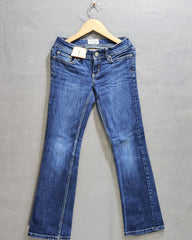 Aeropostale Branded Original Denim Jeans For Kids