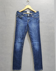 Aeropostale Branded Original Denim Jeans For Women