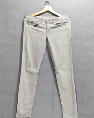 American Eagle Branded Original Denim Jeans For Women