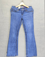 Aeropostale Branded Original Denim Jeans For Women