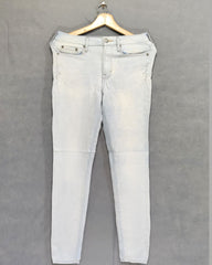 Aeropostale Branded Original Denim Jeans For Women