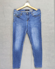 Aeropostale Branded Original Denim Jeans For Women