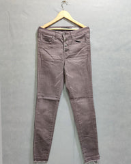 Aeropostale Branded Original Denim Jeans For Women