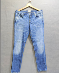 Aeropostale Branded Original Denim Jeans For Women