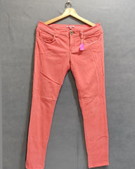 Cabi Branded Original Denim Jeans For Women