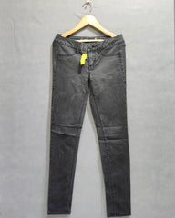 American Eagle Branded Original Denim Jeans For Women