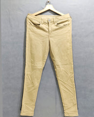 American Eagle Branded Original Denim Jeans For Women