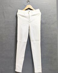 American Eagle Branded Original Denim Jeans For Kids