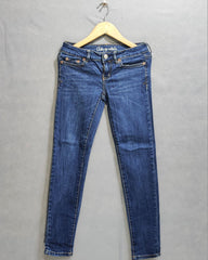 Aeropostale Branded Original Denim Jeans For Kids