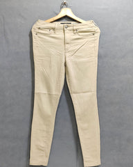 Aeropostale Branded Original Denim Jeans For Women