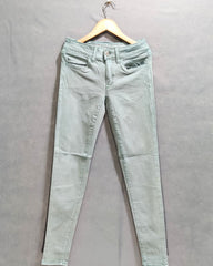 American Eagle Branded Original Denim Jeans For Kids