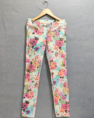 Aeropostale Branded Original Denim Jeans For Kids