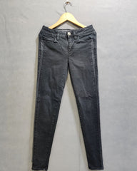 American Eagle Branded Original Denim Jeans For Kids