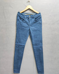 American Eagle Branded Original Denim Jeans For Women